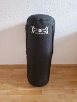 Sandsack, Kick-Boxen, ca 35kg, 90x35cm Berlin - Neukölln Vorschau