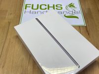 Apple iPad (2021) 10,2 Zoll 64GB Only WiFi SpaceGrau | NEU Nordrhein-Westfalen - Lünen Vorschau