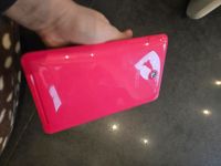 Asus Memo Pad pink Tablet Duisburg - Neumühl Vorschau