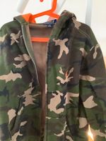 Sweatjacke Ralph Lauren Kinder Hessen - Rüsselsheim Vorschau