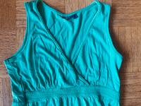 MEXX Kleid Sommerkleid grün Gr. L (38/40) Innenstadt - Köln Altstadt Vorschau
