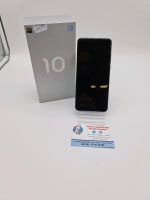 Xiaomi Mi 10 Twilight Grey 5G,8GB Ram,128GB Speicher,Top Zustand Bochum - Bochum-Mitte Vorschau