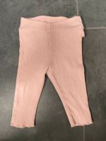 H&M Baby Mädchen Hose Gr. 68 Baden-Württemberg - Graben-Neudorf Vorschau