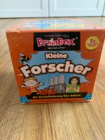 Brain Box Kleine Forscher ab 5 Jahre Baden-Württemberg - Sulzburg Vorschau