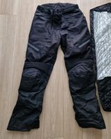 Street Fun Motorrad hose Textilhose XL / 40 -42 Sendling - Obersendling Vorschau