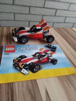 Lego Creator, 5763, 31018, 31004, 31123 Häfen - Bremerhaven Vorschau