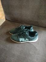 Sneaker - "FILA"  NEU  Gr. 39 Kr. München - Feldkirchen Vorschau