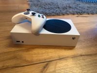 xbox Series S Bayern - Friedberg Vorschau