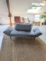 Kleines Schlafsofa Zeal von Innovation – Daybed Nordrhein-Westfalen - Frechen Vorschau