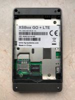 4G Sytems XSBox Go+LTE mobiler LTE Internet Hotspot Sachsen - Eppendorf Vorschau