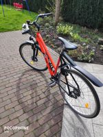 Trekking-Fahrrad 28 Zoll Nordrhein-Westfalen - Oberhausen Vorschau