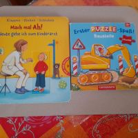 Verkaufe Kinderbücher. Astrid Lindgren/ Coppenrath...... Kiel - Neumühlen-Dietrichsdorf-Oppendorf Vorschau