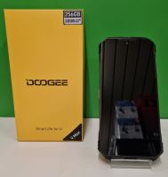 DOOGEE VMAX V Max 5G Outdoor Smartphone 22000mAh, 20GB RAM Handy Baden-Württemberg - Karlsruhe Vorschau