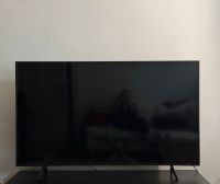 Samsung 65 Zoll UHD Smart-TV. Artikelbezeichnung: UE65RU7179UXZG Berlin - Charlottenburg Vorschau