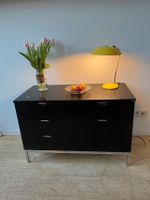 KNOLL Sideboard - vintage Brandenburg - Potsdam Vorschau