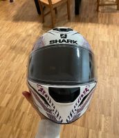 Motorradhelm Shark D-SKWAL 2 SHIGAN Obergiesing-Fasangarten - Obergiesing Vorschau