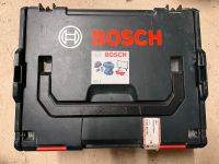 Bosch Professionell GSL 2 Bodenprüflaser Niedersachsen - Wolfsburg Vorschau