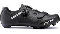 Northwave Razer Fahrradschuhe MTB Cross Gravel Schuh Niedersachsen - Aurich Vorschau