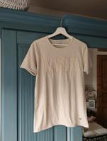 T-Shirt Esprit Brandenburg - Caputh Vorschau