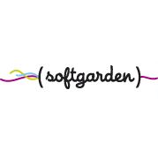 Verkäufer/Quereinsteiger (m/w/d) 15 Euro Ludwigsburg Baden-Württemberg - Ludwigsburg Vorschau