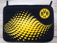 BVB Notebook Hülle Tasche Sleeve Laptop Tablet 13" Rheinland-Pfalz - Echternacherbrück Vorschau