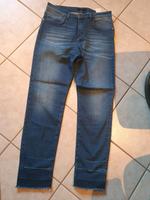 Jeans von Opus Gr 38 Hessen - Sinntal Vorschau