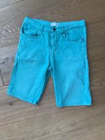 Shorts*Zara*Gr. 164 Wandsbek - Hamburg Rahlstedt Vorschau