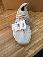 Yeezy Compact 350 v2 Bayern - Würzburg Vorschau