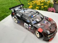 HPI Sprint 2 RC Car Allrad Baden-Württemberg - Reutlingen Vorschau