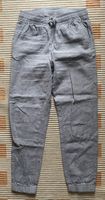 Sommerhose Gr.140  2 Euro  (Versende auch) Bayern - Weilheim i.OB Vorschau