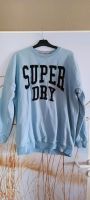 Sweatshirt von SUPERDRY in Größe 36 Hannover - Kirchrode-Bemerode-Wülferode Vorschau