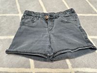 Kurze Hose / Jeans-Shorts Garcia für Mädchen 164 Rheinland-Pfalz - Mainz Vorschau