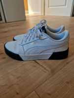 Puma Schuhe Saarland - Riegelsberg Vorschau