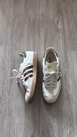 Adidas Samba Sneaker Herren, Gr. 45,5 Köln - Raderberg Vorschau
