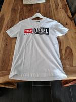DIESEL Tshirt Männer Rheinland-Pfalz - Kirn Vorschau