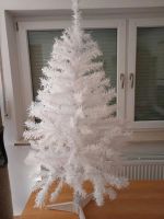 Weihnachtsbaum / Christbaum weiß Bayern - Spiegelau Vorschau