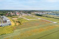 Grundstück für Gründer*innen im Science Park Brandenburg - Potsdam Vorschau