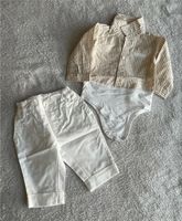 Newborn Set, Gr. 56 Bayern - Donauwörth Vorschau