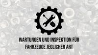 Wartung und Inspektion für Fahrzeuge jeglicher Art Niedersachsen - Hesel Vorschau