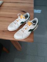 Diadora Sneaker.40... Nordrhein-Westfalen - Werne Vorschau