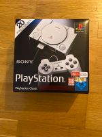 PlayStation 1 Baden-Württemberg - Karlsruhe Vorschau