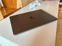 DEFEKT Apple Mac Book Air M2 2023 15 Zoll 16GB, 521GB Festplatte Bayern - Adelschlag Vorschau
