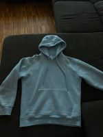 Zara hoody 170 Mitte - Tiergarten Vorschau