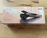 BaByliss Wave Secret Air Nordrhein-Westfalen - Jülich Vorschau