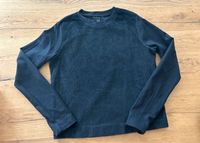 COS Sweatshirt für Damen Gr.XS in gutem Zustand Düsseldorf - Pempelfort Vorschau