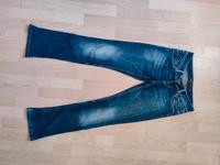 Only blue Jeans, Low Waist, blau, Gr. 27/32, neu, ungetragen Bayern - Sennfeld Vorschau