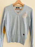 Reitoberteil/Pullover HV  Polo Society Nordrhein-Westfalen - Remscheid Vorschau