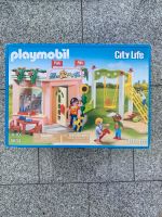 Playmobil City Life Kindergarten 5634 Nordrhein-Westfalen - Borgentreich Vorschau