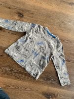 Dino Longsleeve, Langarmshirt, 98/104 Nordrhein-Westfalen - Hemer Vorschau