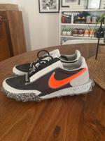 Nike, Sneaker, neu, Gr. 38,5 Aachen - Aachen-Mitte Vorschau